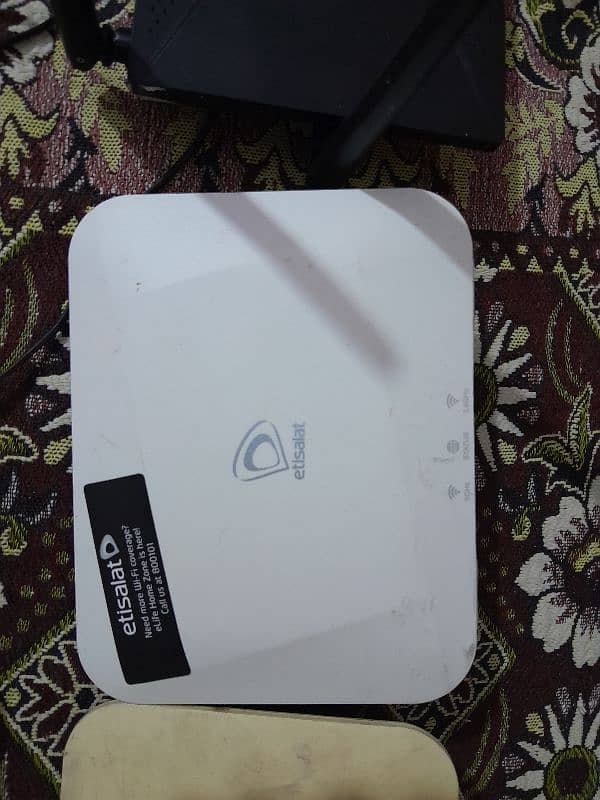 etisalat 5g wifi routers 0