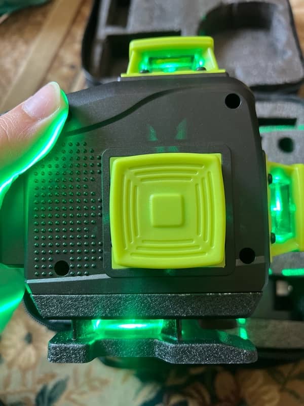 laser level for sale ||New 16 lines laser level 1