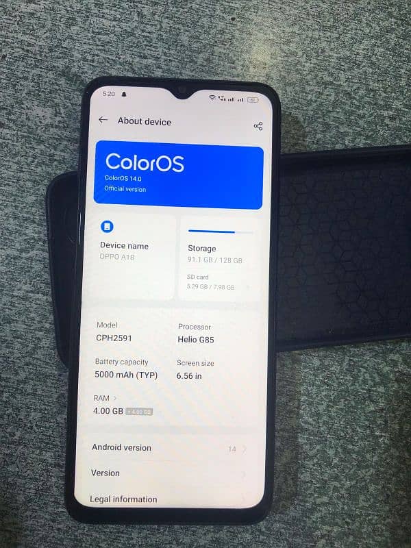 delivery is not available 1