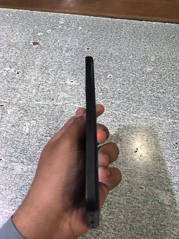 delivery is not available 7