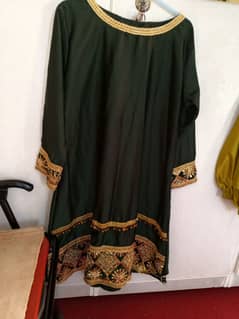 Mehndi