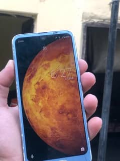 AQuos