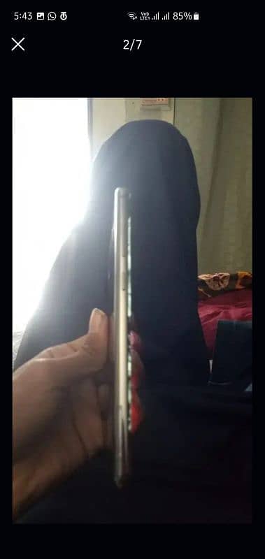 Samsung s10 plus exchange possible 3