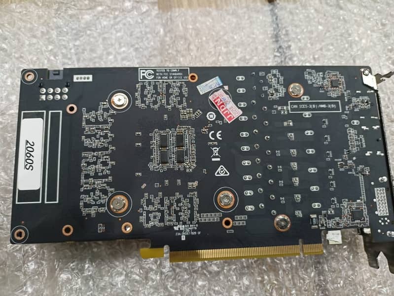 Ryzen 7 5700x with Gigabyte X570 GamingX Build 13