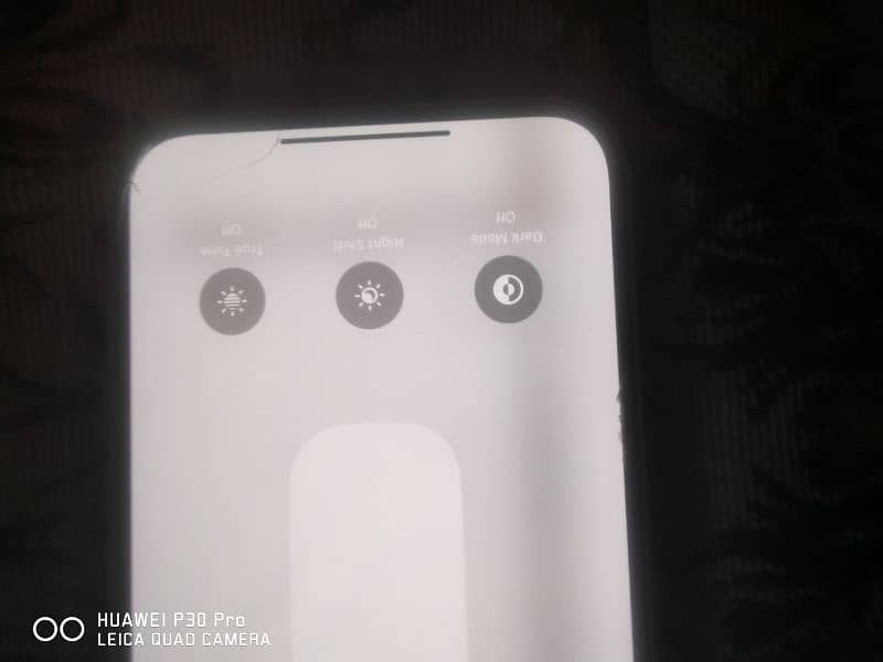 Iphone 14 plus jv with box 9.7/10 7