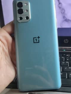 12gb