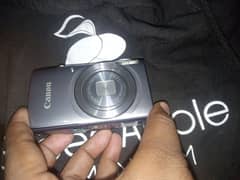 canon