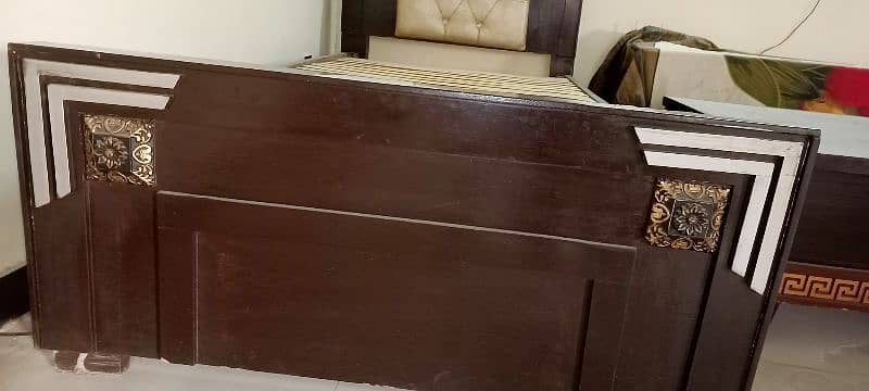 for sale 0