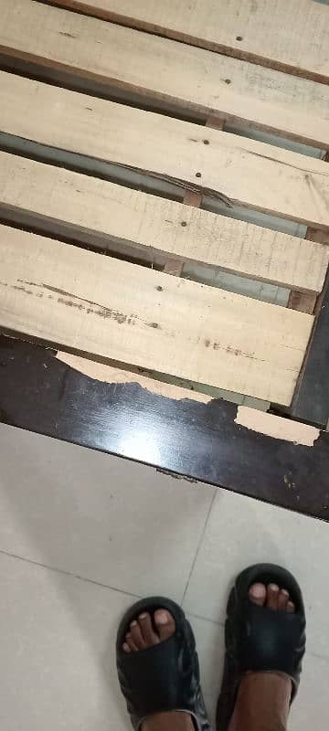 for sale 3