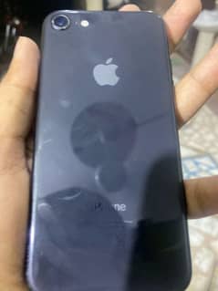 iphone 8