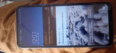 Tecno spark 5pro