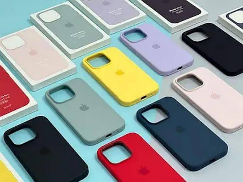 iphone 14 pro max covers 1