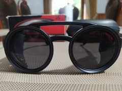 Carrera Sunglasses