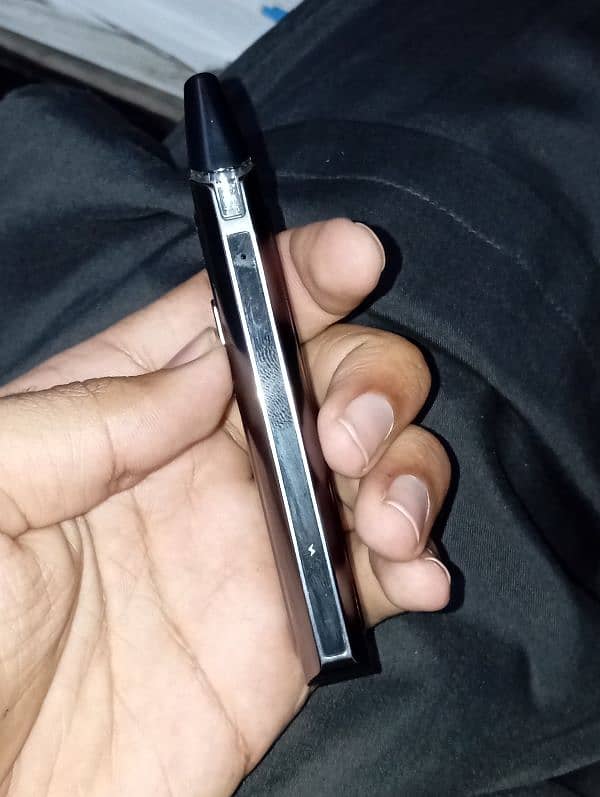 Geekvape Aegis 1 FC POD 2