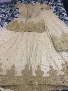 bridal