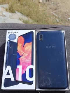 Samsung
