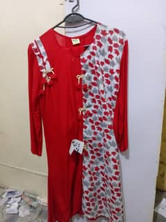 Kameez
