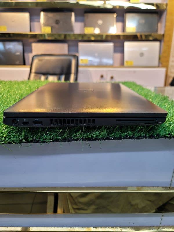 Dell Latitude | 5500 Core i5 8th Gen  | hole sale  Laptops 2