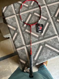 model kp 32 fbs sapot