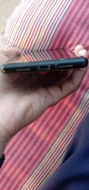 Google Pixel 6 for Sale 1