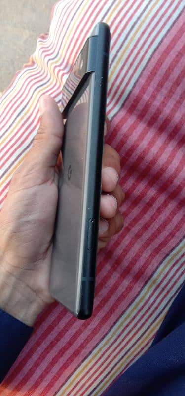 Google Pixel 6 for Sale 3