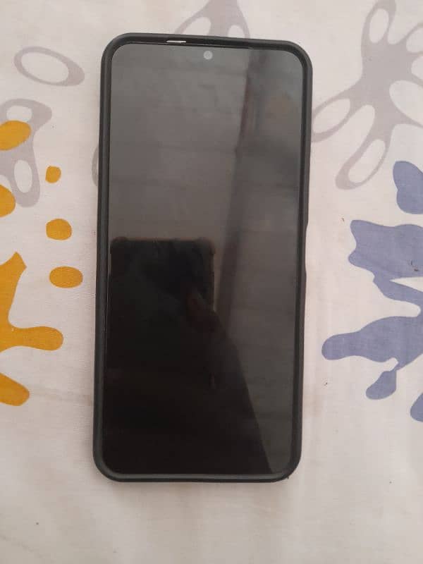 Vivo Y03 2