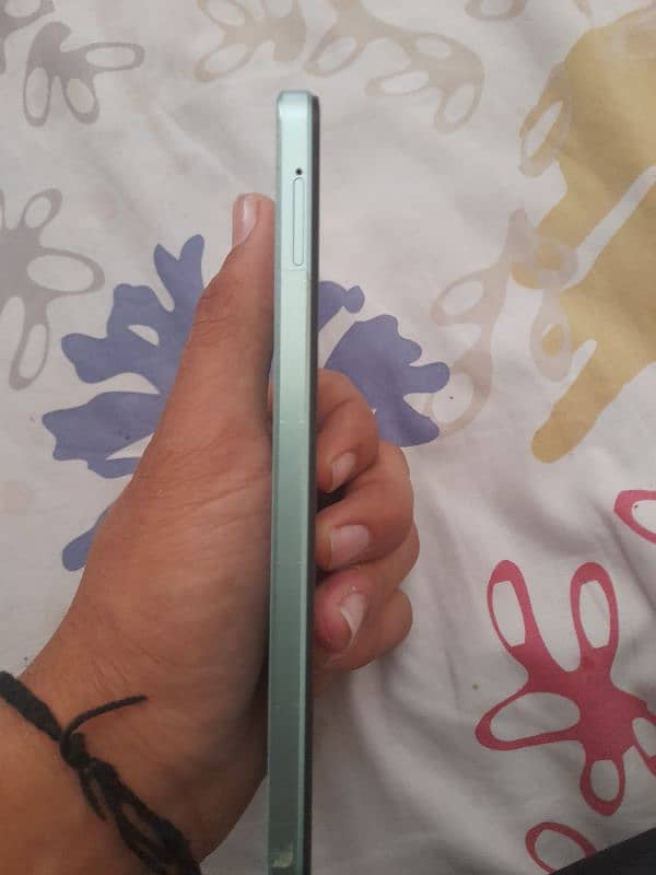 Vivo Y03 5