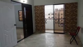 Flat for Rent in X-6 Gulshan-e-Maymar