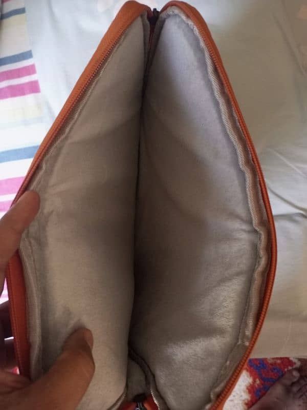 laptop/notebook bag 0