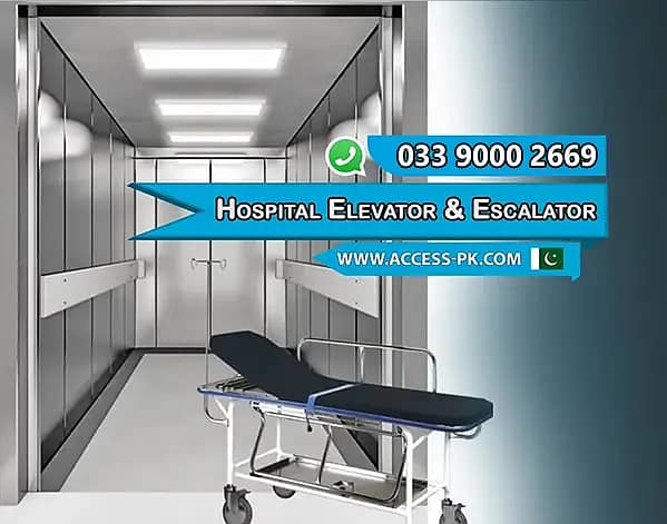 lift Installation in Multan for Plaza building, Mall, Hotels, Home 12