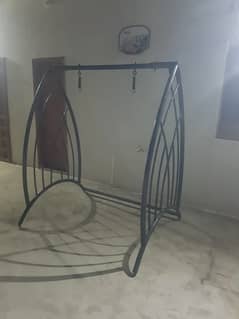 Swing for sale