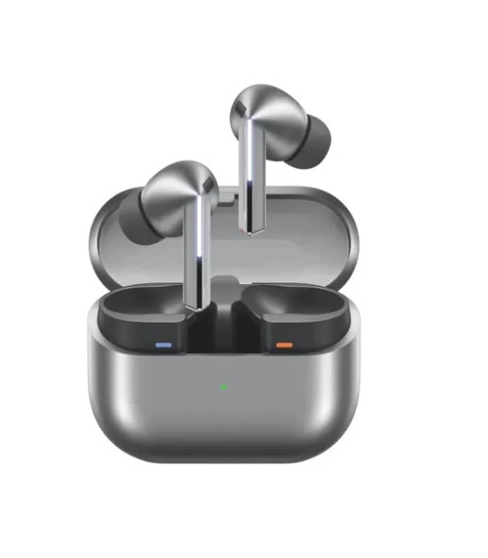 Samsung Galaxy Buds 3 Pro – SM-R630 0