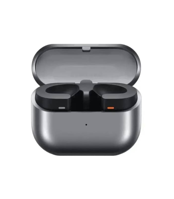 Samsung Galaxy Buds 3 Pro – SM-R630 2