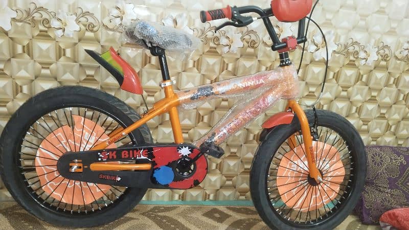 20 size imported cycle contact My Whatsapp 03440557235 0