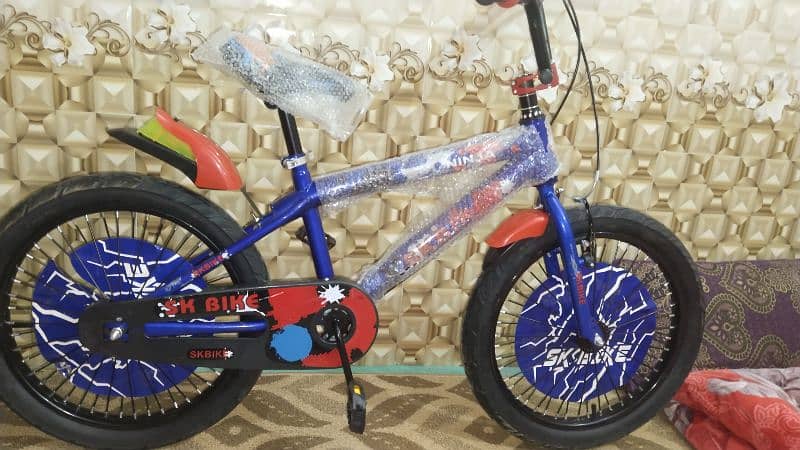 20 size imported cycle contact My Whatsapp 03440557235 1