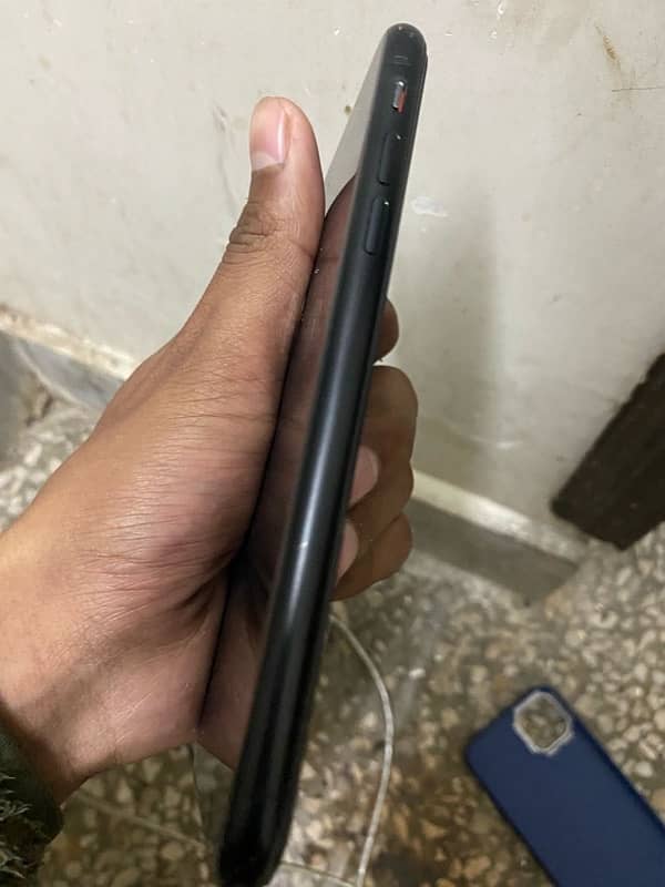 iphone xr non jv 0
