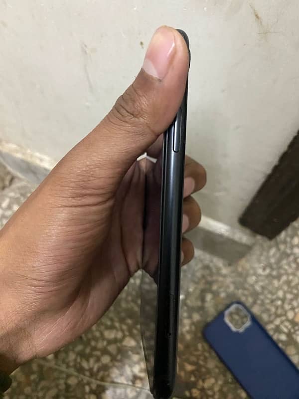 iphone xr non jv 1