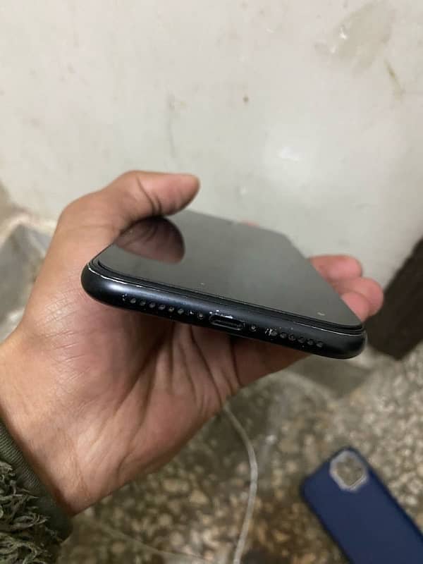 iphone xr non jv 3