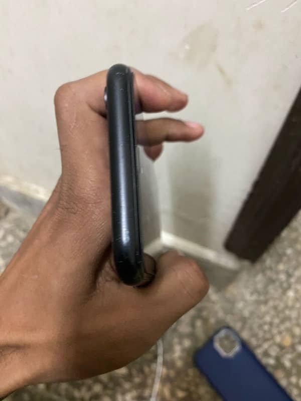 iphone xr non jv 4