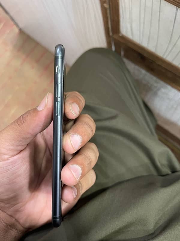 iphone 7 pta aproved 128gb 2