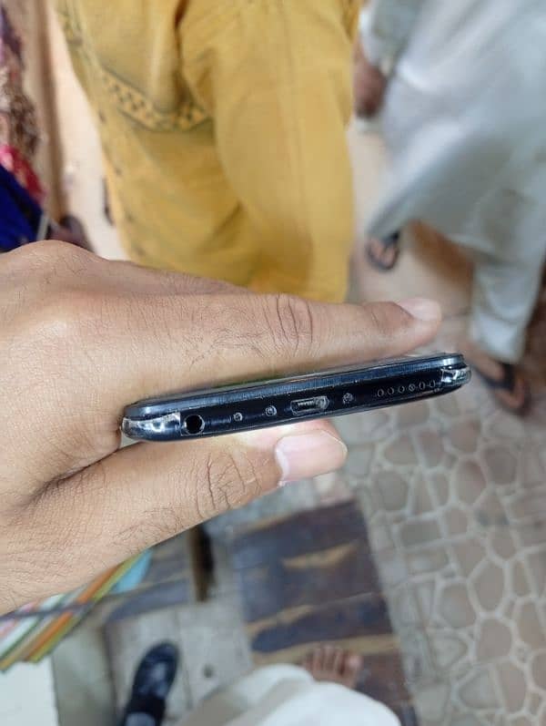 VivoY85, Vivo Mobile, Vivo in less price 3