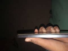 Selling