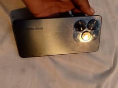 techno spa 20