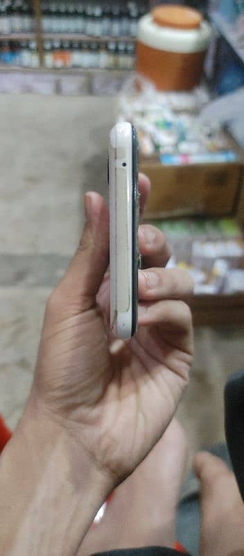 Google pixel 3 non pta 4