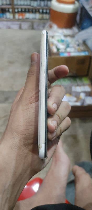 Google pixel 3 non pta 5