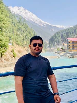 Haider 