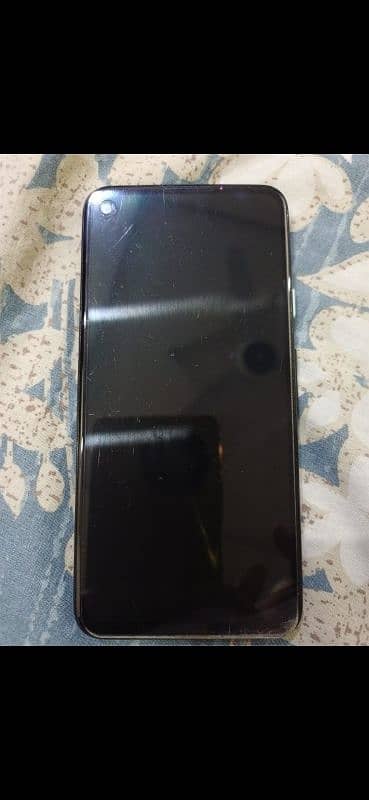 Pixel 4a 4g non pta condition 9/10 128 gb 2