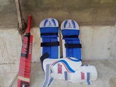 Short cirket kit . . . . Whatsaap 03148097689
