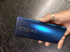 One plus 7pro