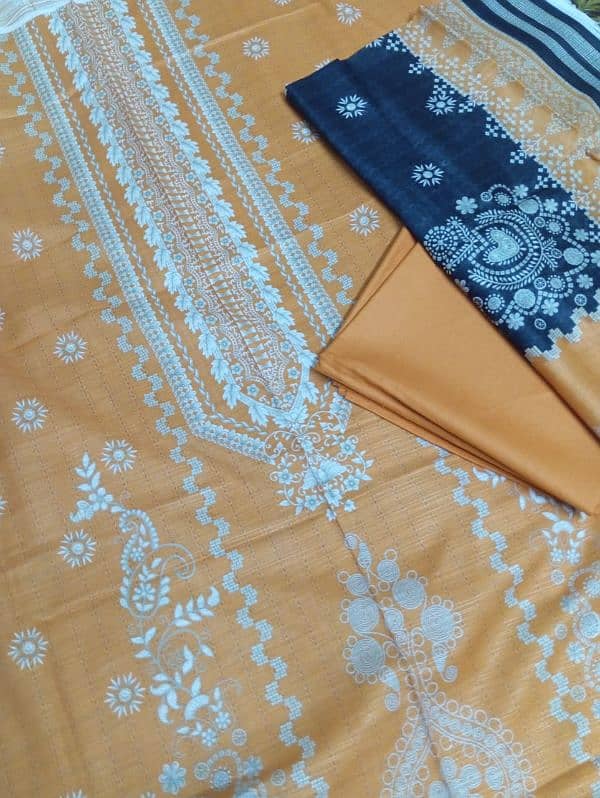 kayseria 3 Pcs collection 1
